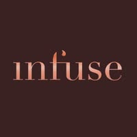 Infuse Skincare