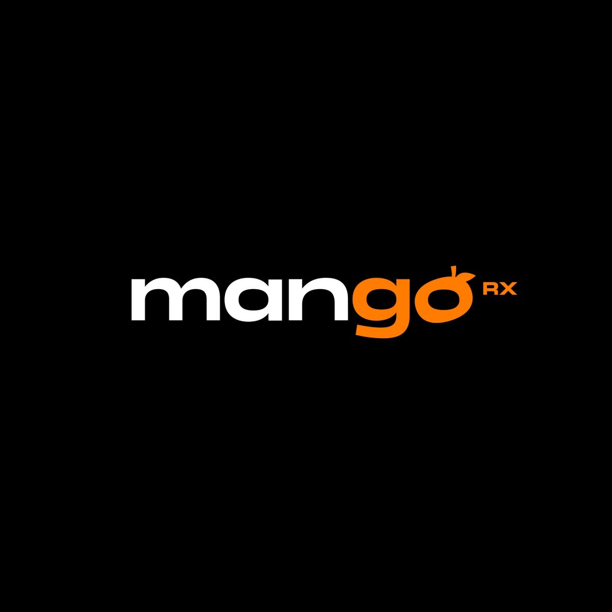 MangoRx