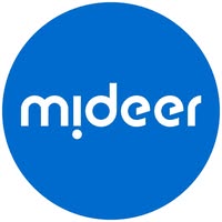 Mideerart