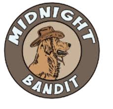 Midnightbandit