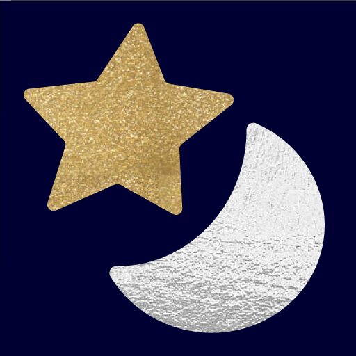 Midnighties