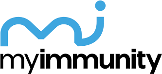 MyImmunity Balance