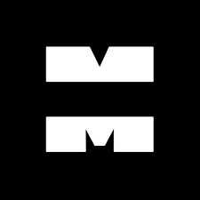 Mindless Labs