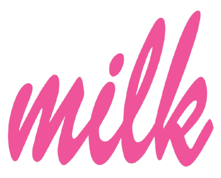 Milk Bar