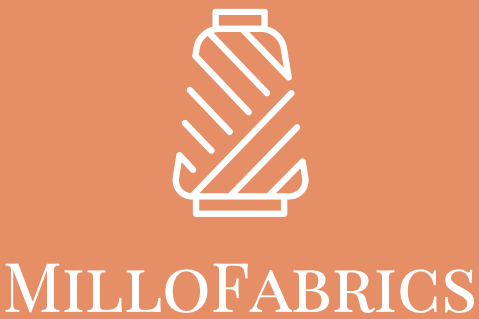 Millo Fabrics