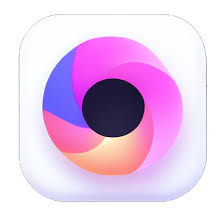 MimicPhoto