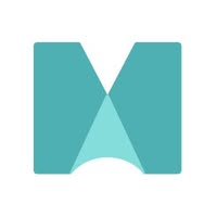 MindManager