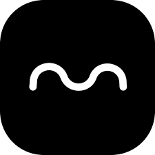 Minform