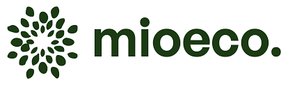 MioEco