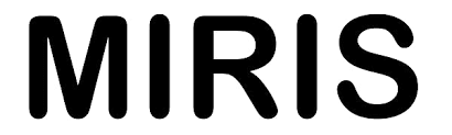 Miris