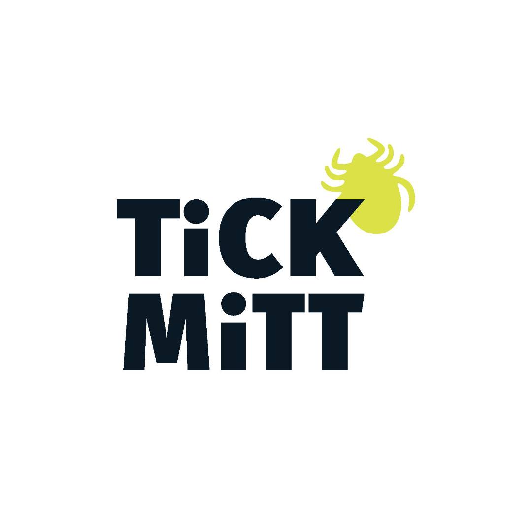 TiCK MiTT