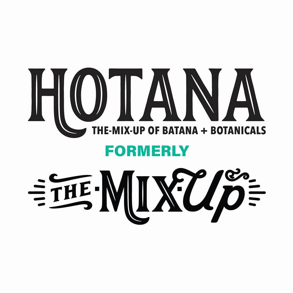 Hotana