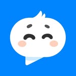 Langotalk
