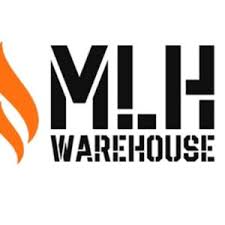 MLH warehouse