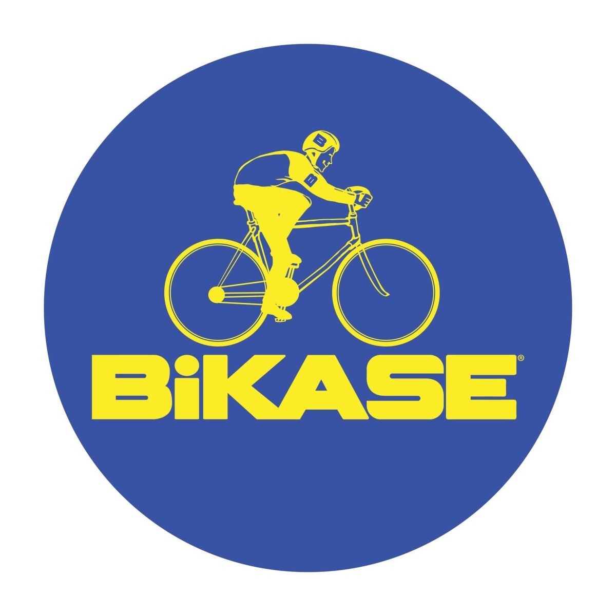 BiKASE