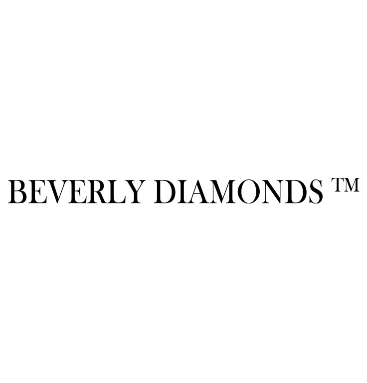 BeverlyDiamonds