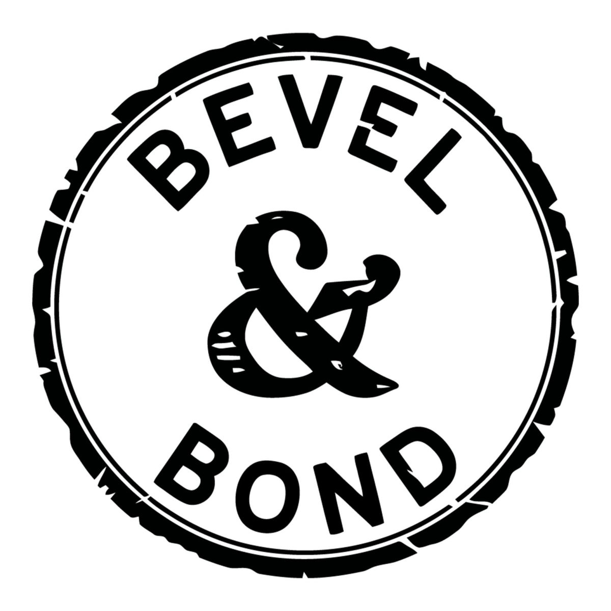 Bevel & Bond