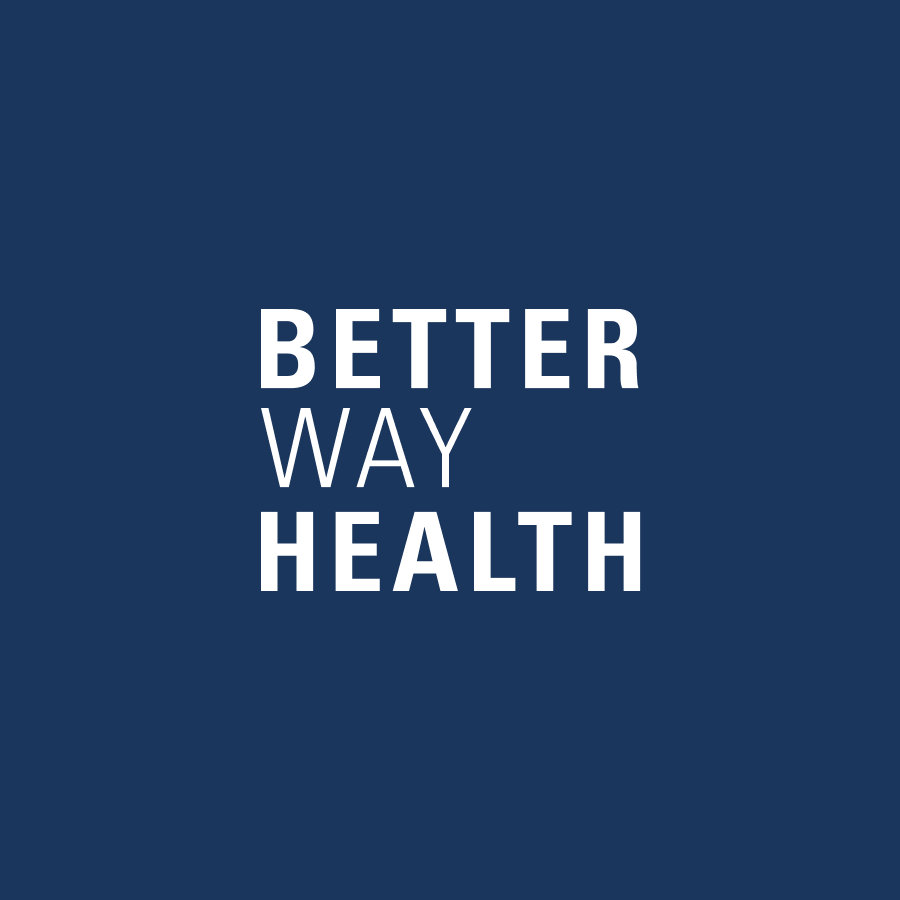 Better Way Health