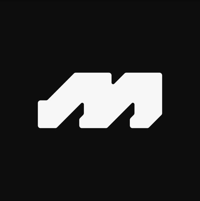 McMillan Floors