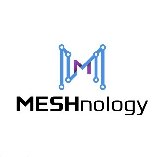 Meshnology