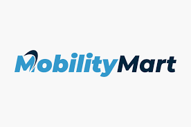 Mobility Mart