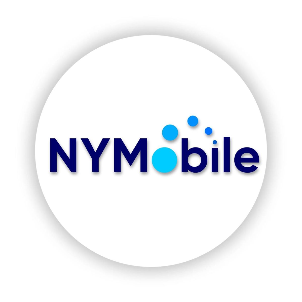 NYMobile