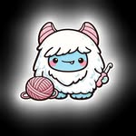 Yeti Loops