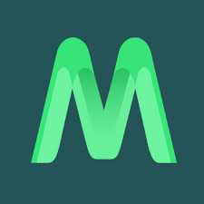 Monetumo