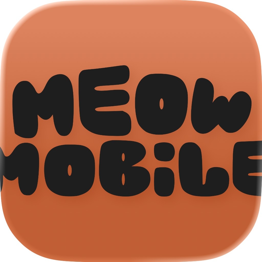 Meow Mobile