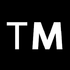 TopModern