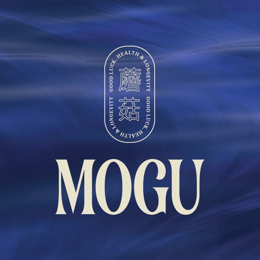 MOGU