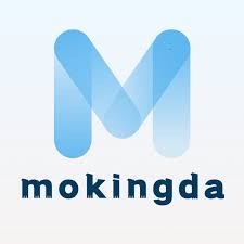 Mokingda