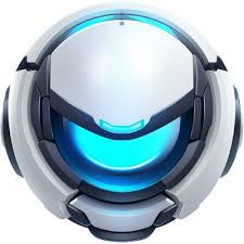 Momentum Detector