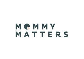 Mommy Matters