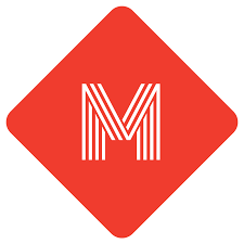 MonoKit