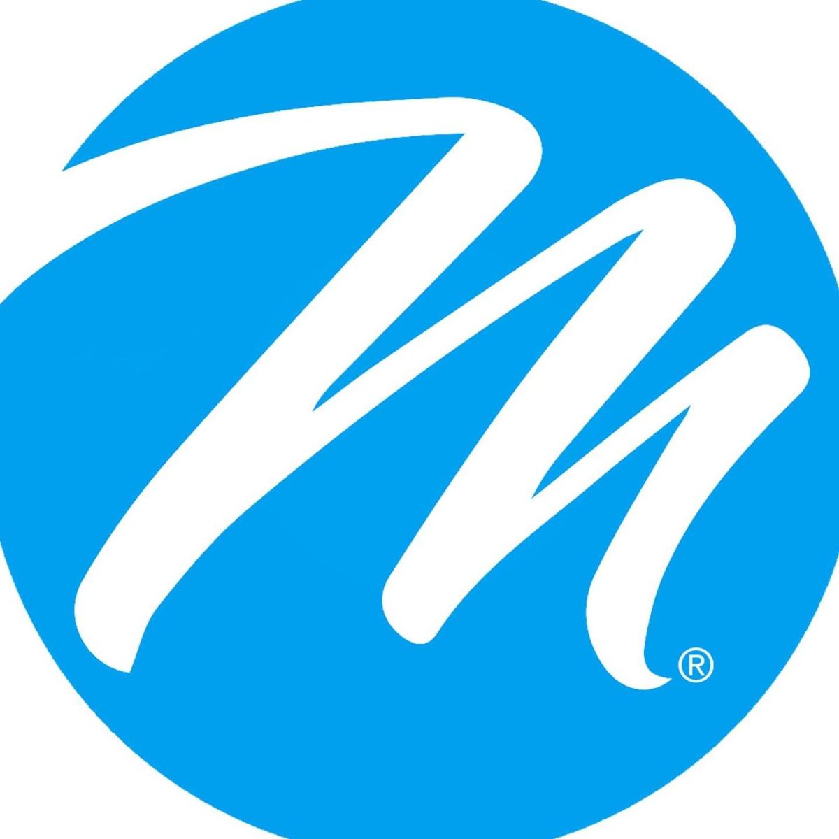 Montway