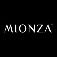 Mionza Jewelry