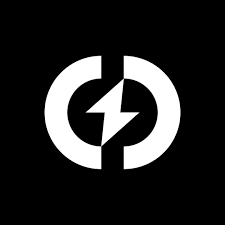 Movespeed