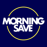 MorningSave
