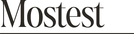 Mostest AI