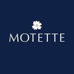 Motette