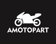 Amotopart
