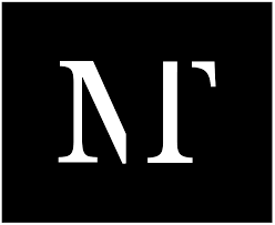 MovableType.ai