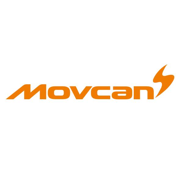 Movcan