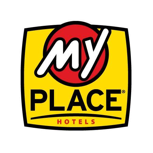 My Place Hotels