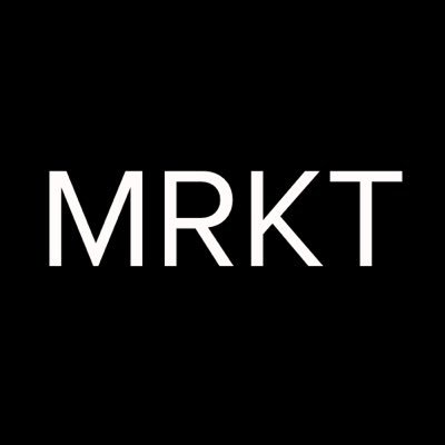 MRKT