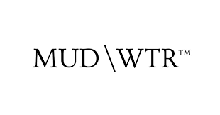 Murwtr