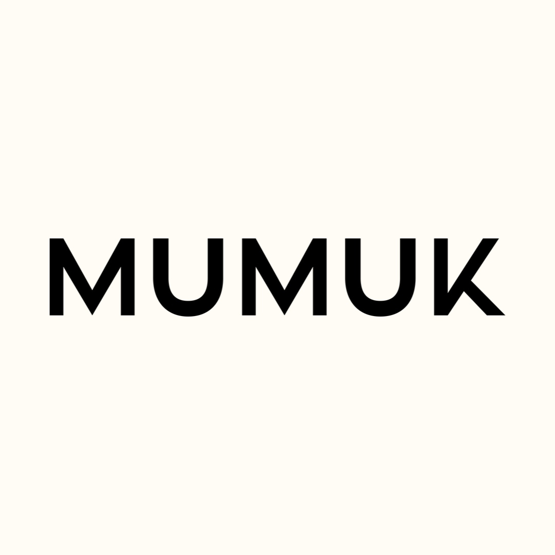 Mumuk