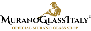 Murano Glass