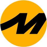 Murf Electric Bikes